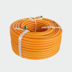 ỐNG DÂY BƠM ÁP LỰC TRONG NHÀ KÍNH