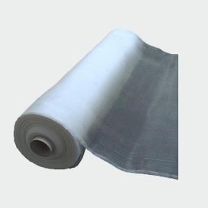 LƯỚI CHẮN CÔN TRÙNG