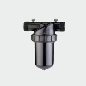 LỌC ĐĨA VỆ SINH-LỌC BẰNG TAY