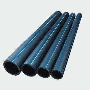 ỐNG DẪN NƯỚC TƯỚI NHỰA CỨNG HDPE