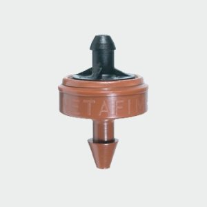 mô tả đầu tưới nhỏ giọt