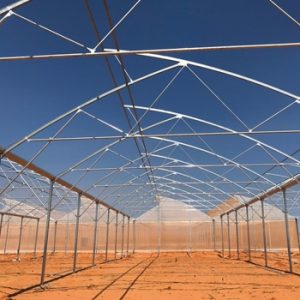 ảnh sản phẩm một mái