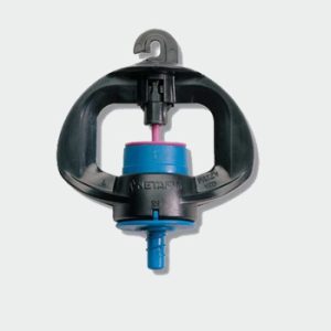 mô tả vòi tưới phun gyronet lr&lrd