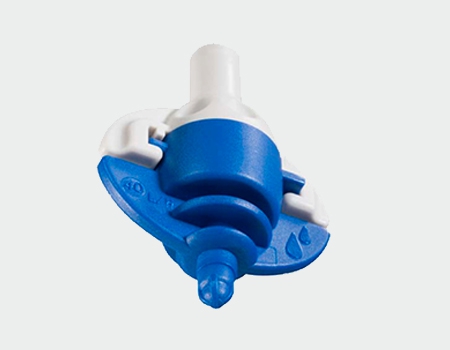 voi-tuoi-phun-vibronet mô tả vòi tưới phun vibronet